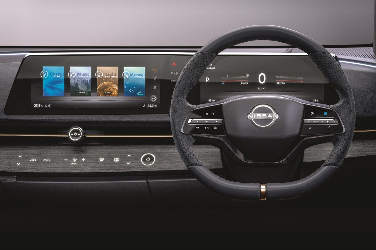 Todos los nuevos SUV medios de 2020: Tiguan, Tucson, Ateca, Arkana, 3008...