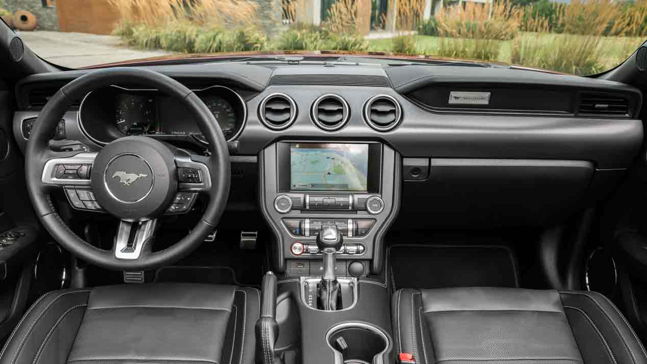 Cuál es el coche deportivo más vendido en todo el mundo: ¿lo adivinas?