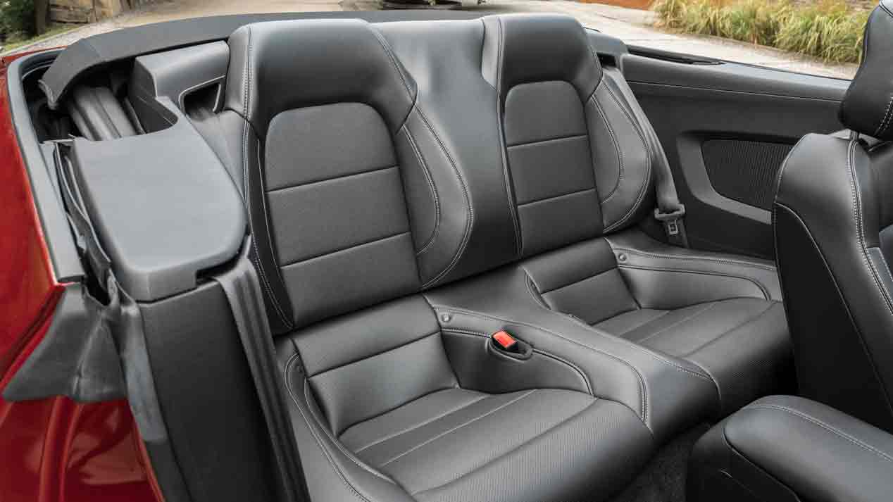 Cuál es el coche deportivo más vendido en todo el mundo: ¿lo adivinas?