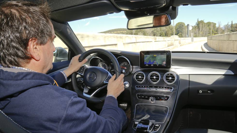 Trucos a seguir para volver a arrancar el coche tras estar muchos días parado