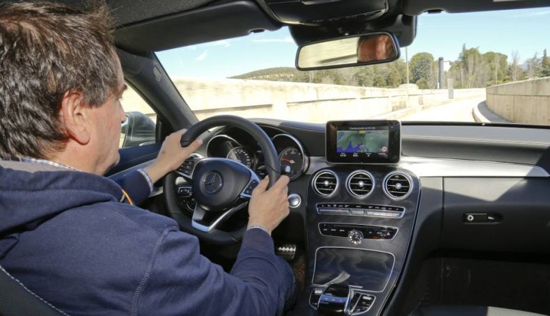 Trucos a seguir para volver a arrancar el coche tras estar muchos días parado