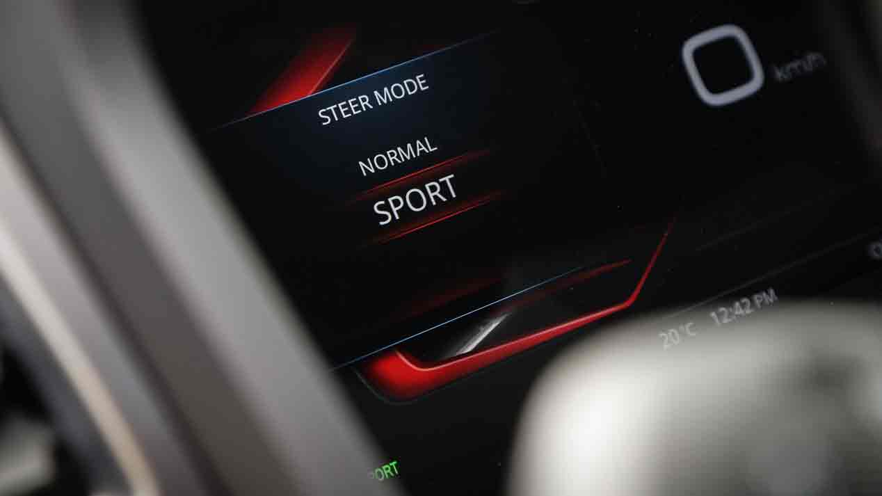 SsangYong Tivoli C12T: el SUV coreano estrena motor, de gasolina, 3 cilindros y 128 CV