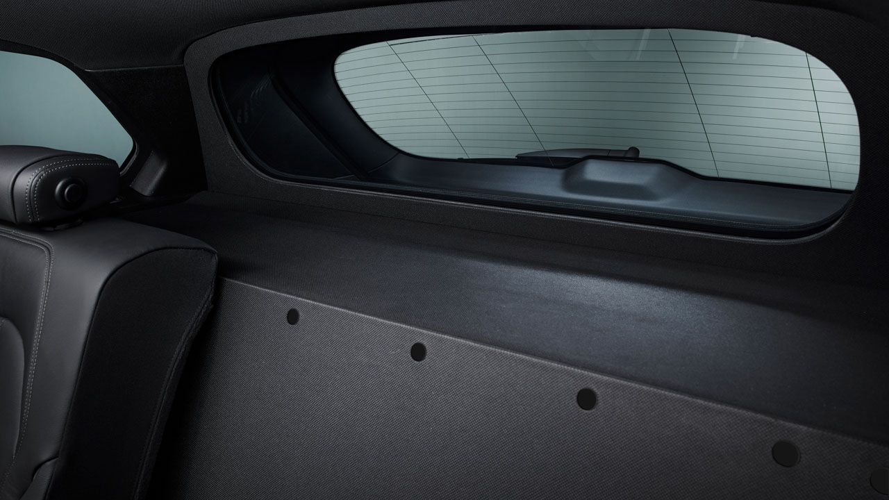 BMW X5 Protection VR6