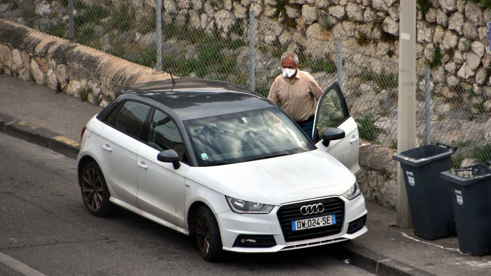 ¿Caduca la gasolina o el diésel en el coche? ¿Ha podido estropearse en este tiempo?