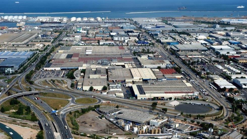 Nissan cierra la planta de la Zona Franca en Barcelona: análisis de cómo nos afecta