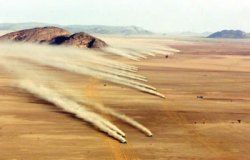 Arcarons gana la segunda etapa del Dakar, en motos