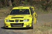 La FIA estudia sancionar al Rally de Montecarlo La FIA estudia sancionar al Rally de Montecarlo