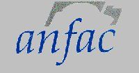ANFAC presenta su "decálogo" de futuro para la automoción