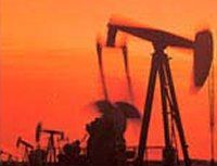 Crece la tensión internacional por los precios del petróleo