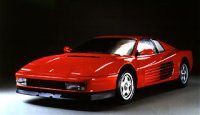 30 Ferrari toman la salida en la Fórmula Campari 30 Ferrari toman la salida en la Fórmula Campari
