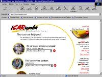 icarumba.com "arregla" coches on line icarumba.com "arregla" coches on line