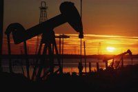 La Opep decide producir más petróleo La Opep decide producir más petróleo