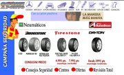 Campaña de seguridad de tráfico, en la Red Campaña de seguridad de tráfico, en la Red