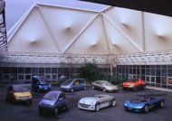 FASA-Renault ya tiene convenio colectivo