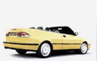 Porsche España, importador exclusivo de Saab por otros cinco años Porsche España, importador exclusivo de Saab por otros cinco años