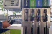 Galicia tiene los combustibles más caros y Cantabria, los más baratos Galicia tiene los combustibles más caros y Cantabria, los más baratos