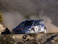 Burns empieza mandando en Argentina