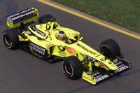 Schumacher conquista la "pole position" en Mónaco Schumacher conquista la "pole position" en Mónaco