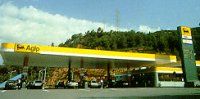 Fenadismer quiere multas a la italiana para las petroleras españolas Fenadismer quiere multas a la italiana para las petroleras españolas
