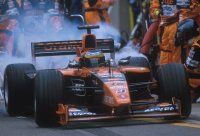 Gran Premio de Francia: la Fórmula 1 afronta su momento decisivo Gran Premio de Francia: la Fórmula 1 afronta su momento decisivo