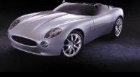 Jaguar inaugura un centro de diseño avanzado Jaguar inaugura un centro de diseño avanzado