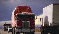 La "lamentable" situación del transporte, analizada La "lamentable" situación del transporte, analizada