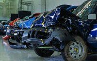España, cuarto país de la UE en número de muertos en accidente de tráfico España, cuarto país de la UE en número de muertos en accidente de tráfico