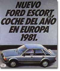Adiós al Escort Adiós al Escort