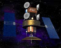 Vigilancia vía satélite para pagar menos seguro