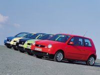 El Lupo hablará portugués El Lupo hablará portugués