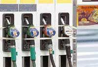 Francia raciona la gasolina Francia raciona la gasolina