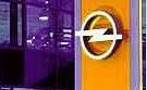 Más de 7.000 millones de pesetas de multa para Opel Holanda