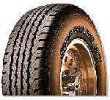 Goodyear afronta otro calvario como el de Firestone Goodyear afronta otro calvario como el de Firestone