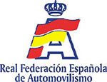 La Real Federación Española de Automovilismo elige presidente