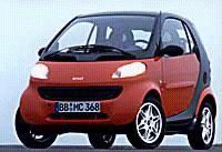 smart empieza el año con nuevos motores y más equipamiento