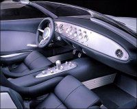 El F-Type se producirá en serie 