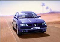Éxito de ventas de Seat Éxito de ventas de Seat