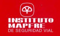 Los peatones tienen miedo al tráfico Los peatones tienen miedo al tráfico