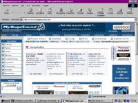 Mybugasound, un portal exclusivo de car-audio