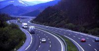La UE propone la formación profesional para los camioneros La UE propone la formación profesional para los camioneros