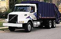 Volvo se replantea su alianza con Mitsubishi Volvo se replantea su alianza con Mitsubishi