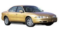 Las ventas de Oldsmobile se disparan, a pesar de su anunciado fin Las ventas de Oldsmobile se disparan, a pesar de su anunciado fin