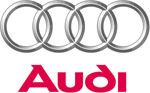 Más beneficios para Audi… y van ocho años consecutivos