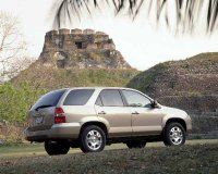 Las ventas de automóviles en los Estados Unidos caen un 2 por ciento Las ventas de automóviles en los Estados Unidos caen un 2 por ciento
