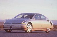 GM da un paso adelante en el desarrollo de la pila de hidrógeno GM da un paso adelante en el desarrollo de la pila de hidrógeno