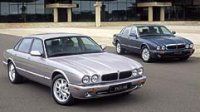 Jaguar alarga la garantía de sus nuevos vehículos