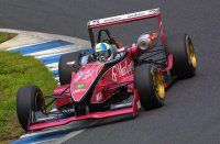 Victorias de Peter Sundberg y Ander Vilariño en el Jarama