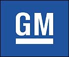 GM ahorró un 40 por ciento en costes en 5 años