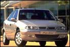 Citroën llama a revisión a algunos modelos del Xantia HDi en España
