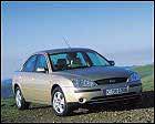 28.000 unidades del Ford Mondeo en Europa, llamadas a revisión